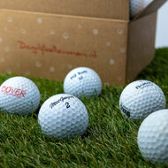 Golf-Balls-Mix