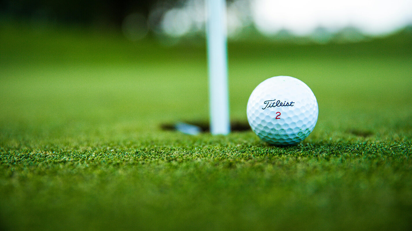 golf-green-titleist-header_en.jpg