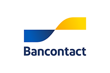 Bancontact-Original-logo-RGB-150px_en.png