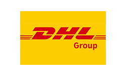 DHL_Group_logo_rgb-200x300v3_en.png