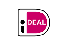 ideal-logo-150px_en.png