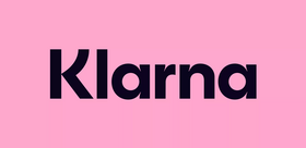 klarna_en.png