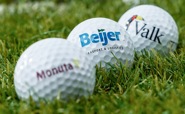 golfballen-bedrukken-header-2_en.jpg